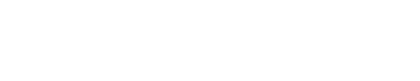 FUNAS 株式会社ファナス